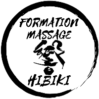 logo%20petit logo%20petit