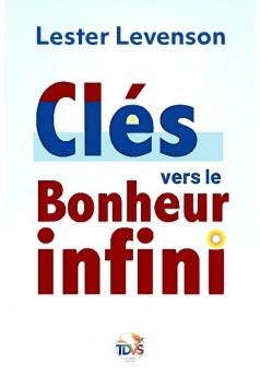 Cles-vers-le-Bonheur-infini%20(1)