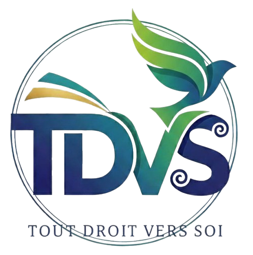 TDVS_redimensionn%C3%A9-removebg-preview(1)