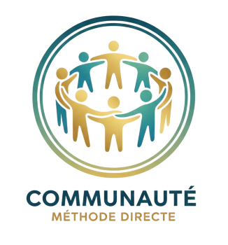 Communaut%C3%A9%20350x350px