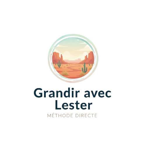 Grandir_avec_Lester-removebg-500x500