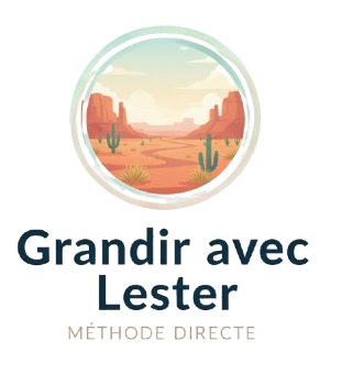 Grandir_avec_Lester_SF%20Redimensionn%C3%A9