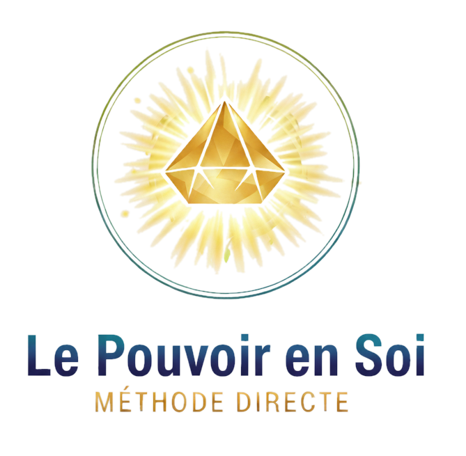 Le%20Pouvoir%20en%20Soi_redimensionn%C3%A9