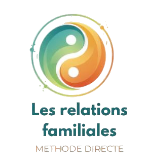 Les%20relations%20familiales%20SF%20redimensionn%C3%A9