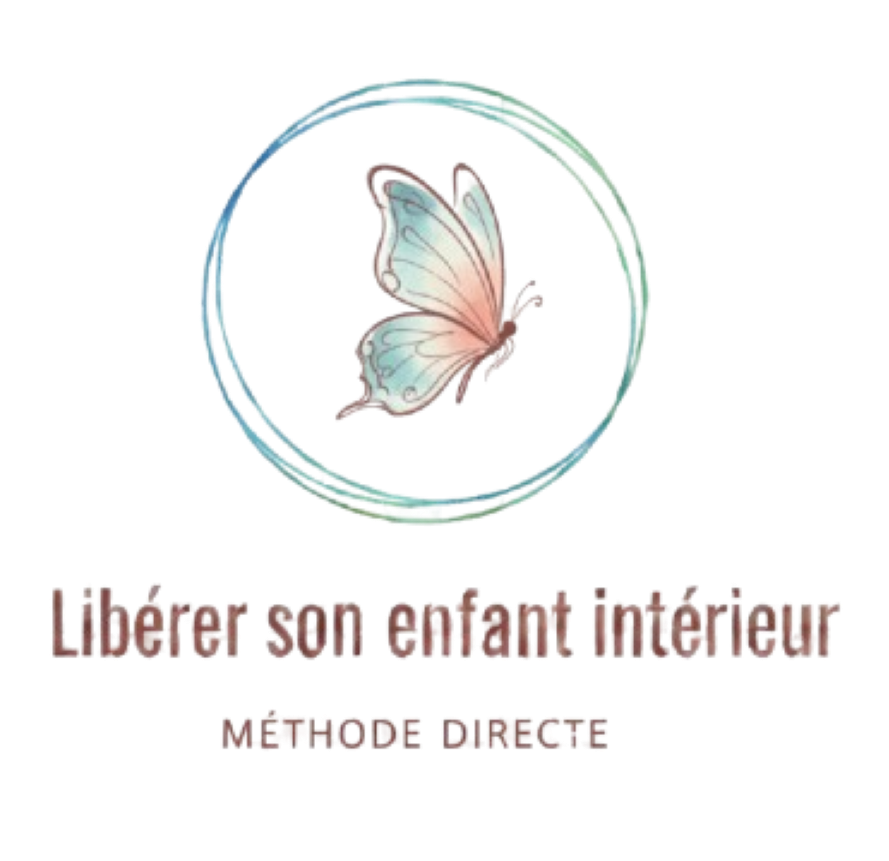 Lib%C3%A9rer_son_Enfant_int%C3%A9rieur2-removebg-1200x1200(1)