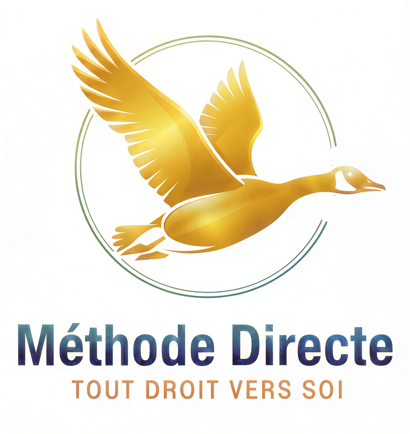 Logo%20MD%201374x1455