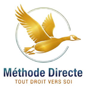 MD_redimensionnSans%20fond