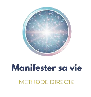 Manifester%20sa%20vie(1)