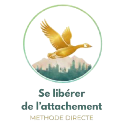 Se%20lib%C3%A9rer%20de%20l_attachement_SF(1)