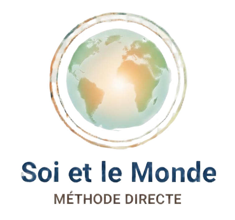 Soi%20et%20le%20Monde(1)