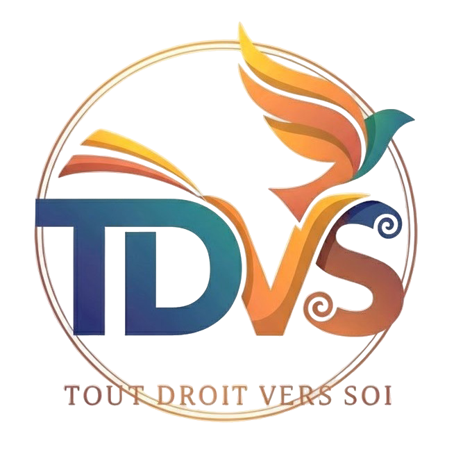 freepik_br_c01ccaea-15a5-4724-b0f5-0df620fcf092