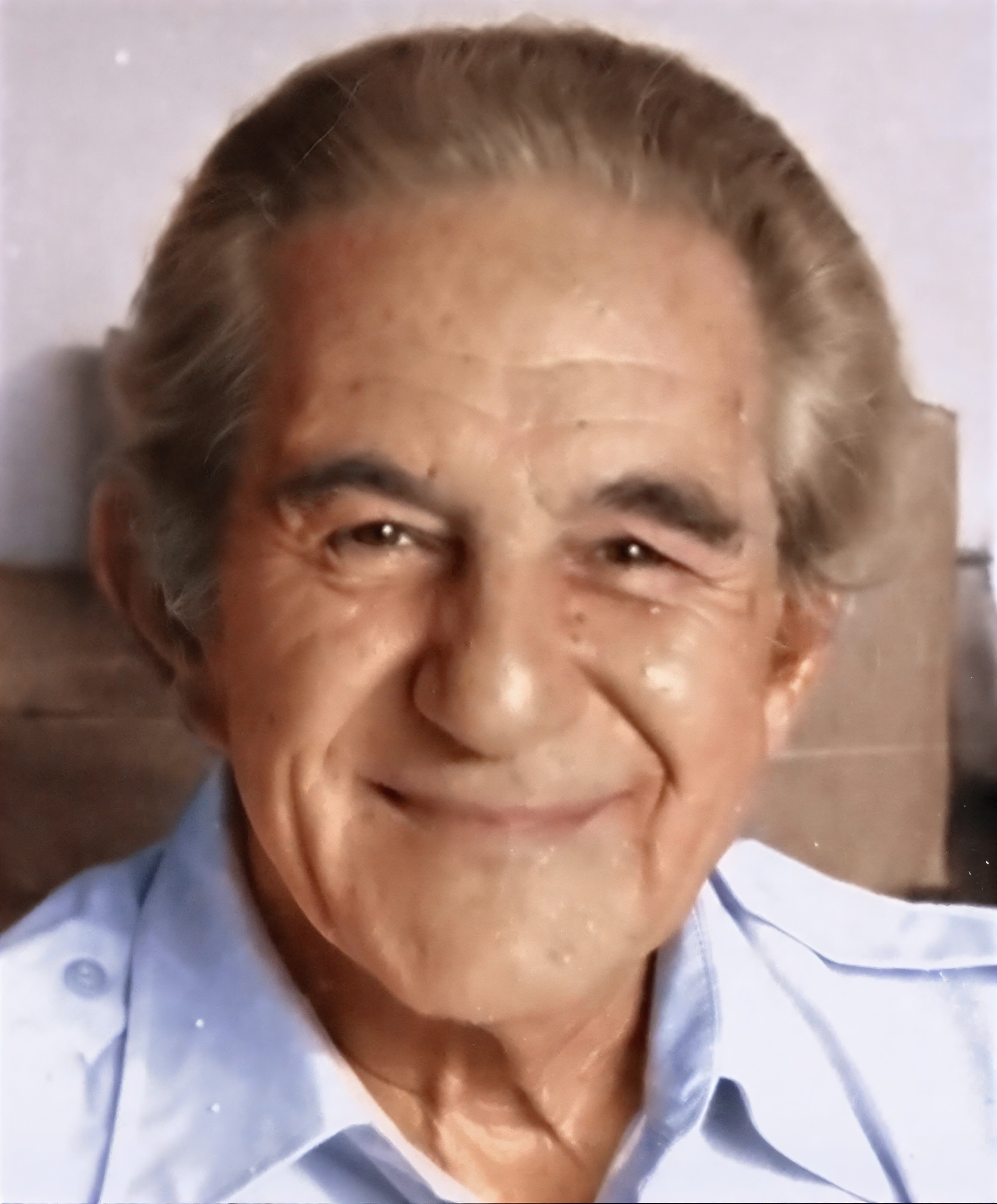 Lester-Levenson-3840x2160