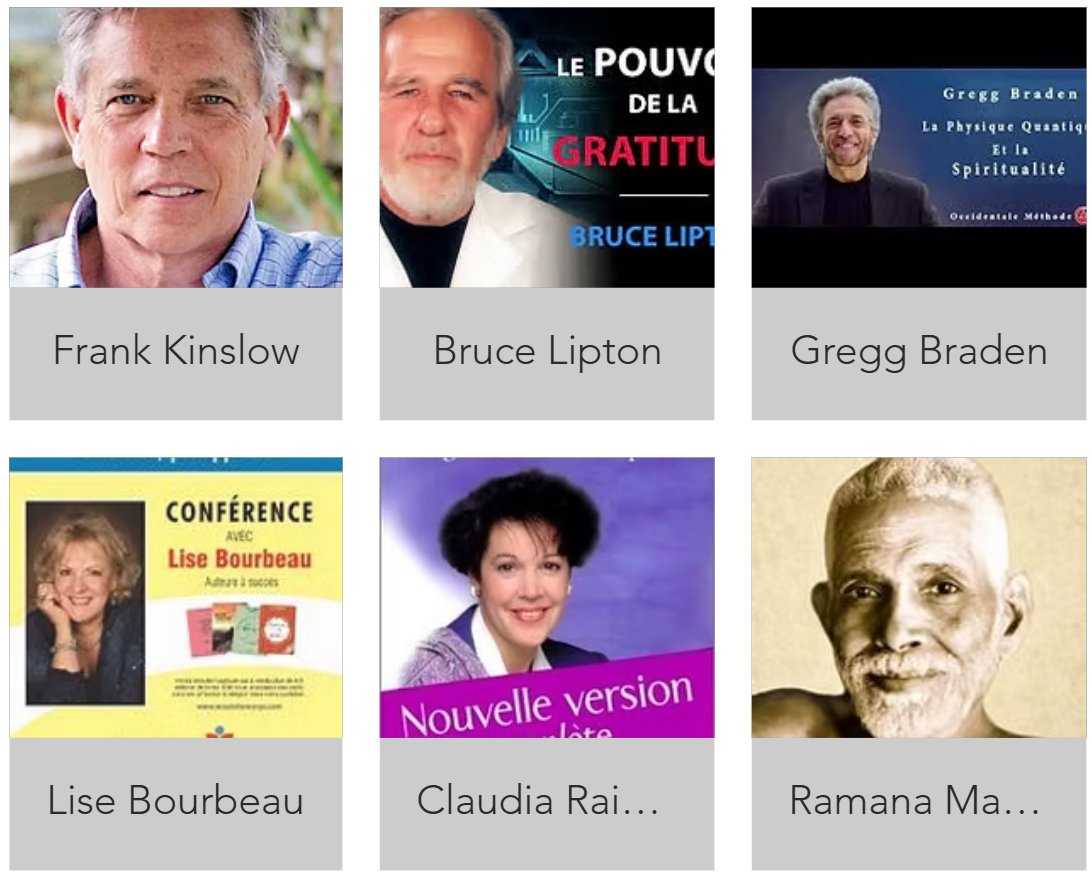 Praticiens%20auteurs