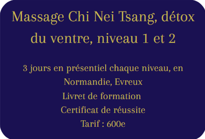 Massage%20chi%20nei%20Tsang