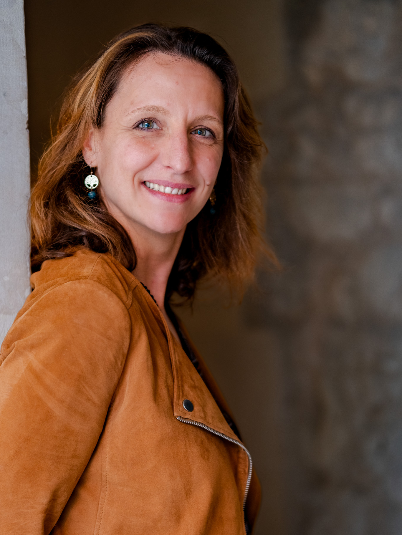 VibeCodes-Paris-Portrait-139_edited