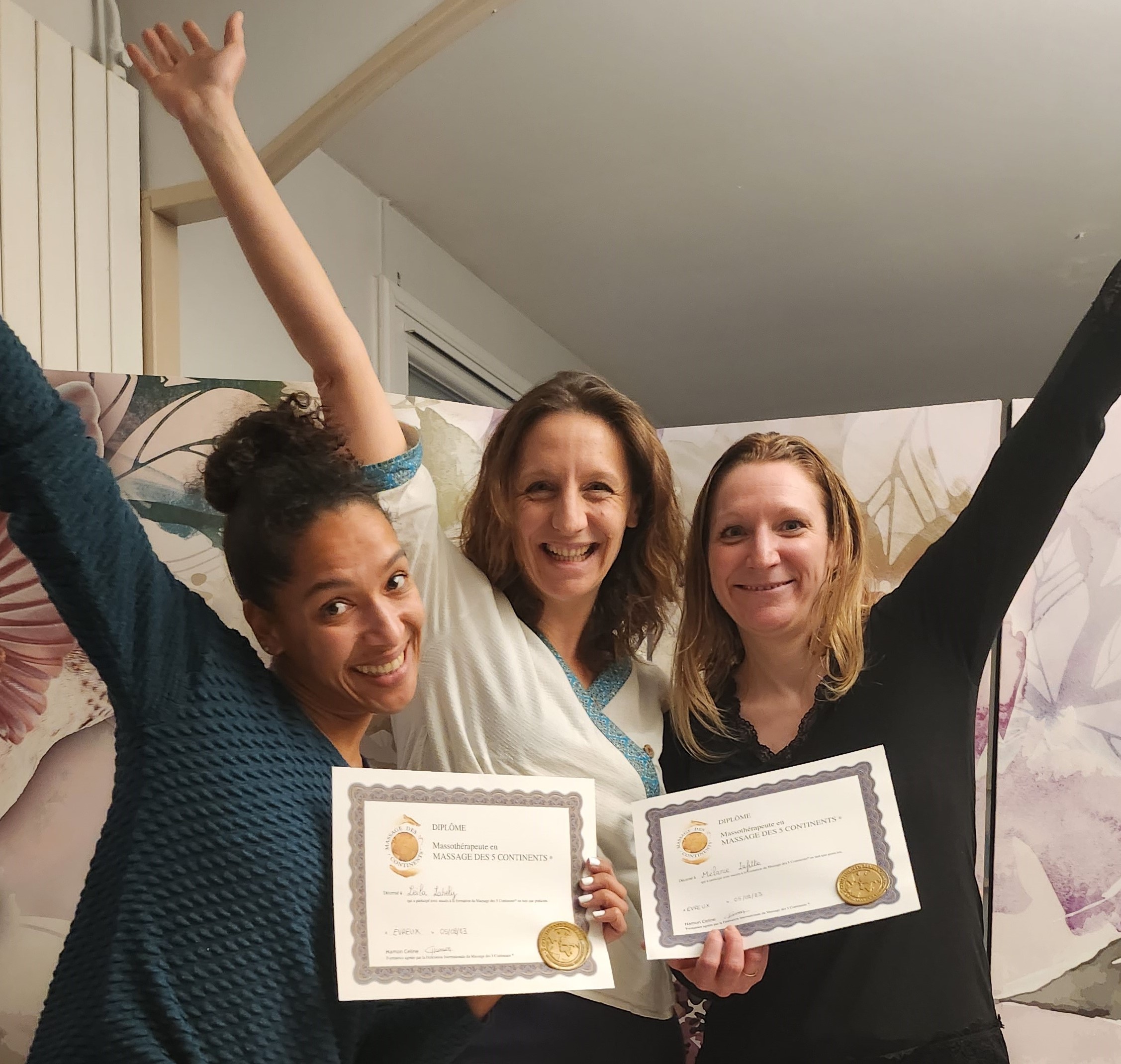 formation%20M5C%2004%20fev%2023%20certification