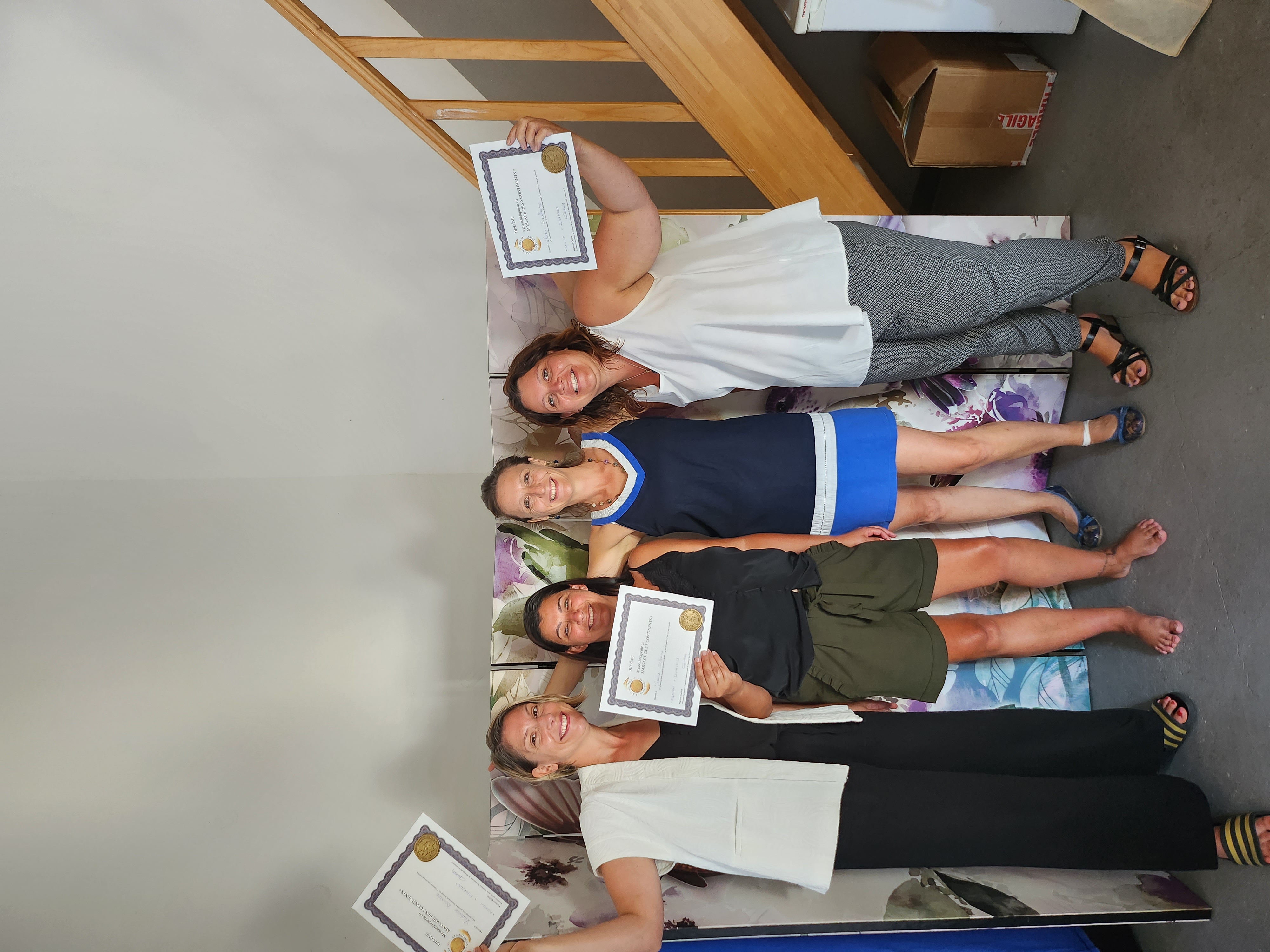 formation%20M5C%20aout%2023%20alen%C3%A7on(2)