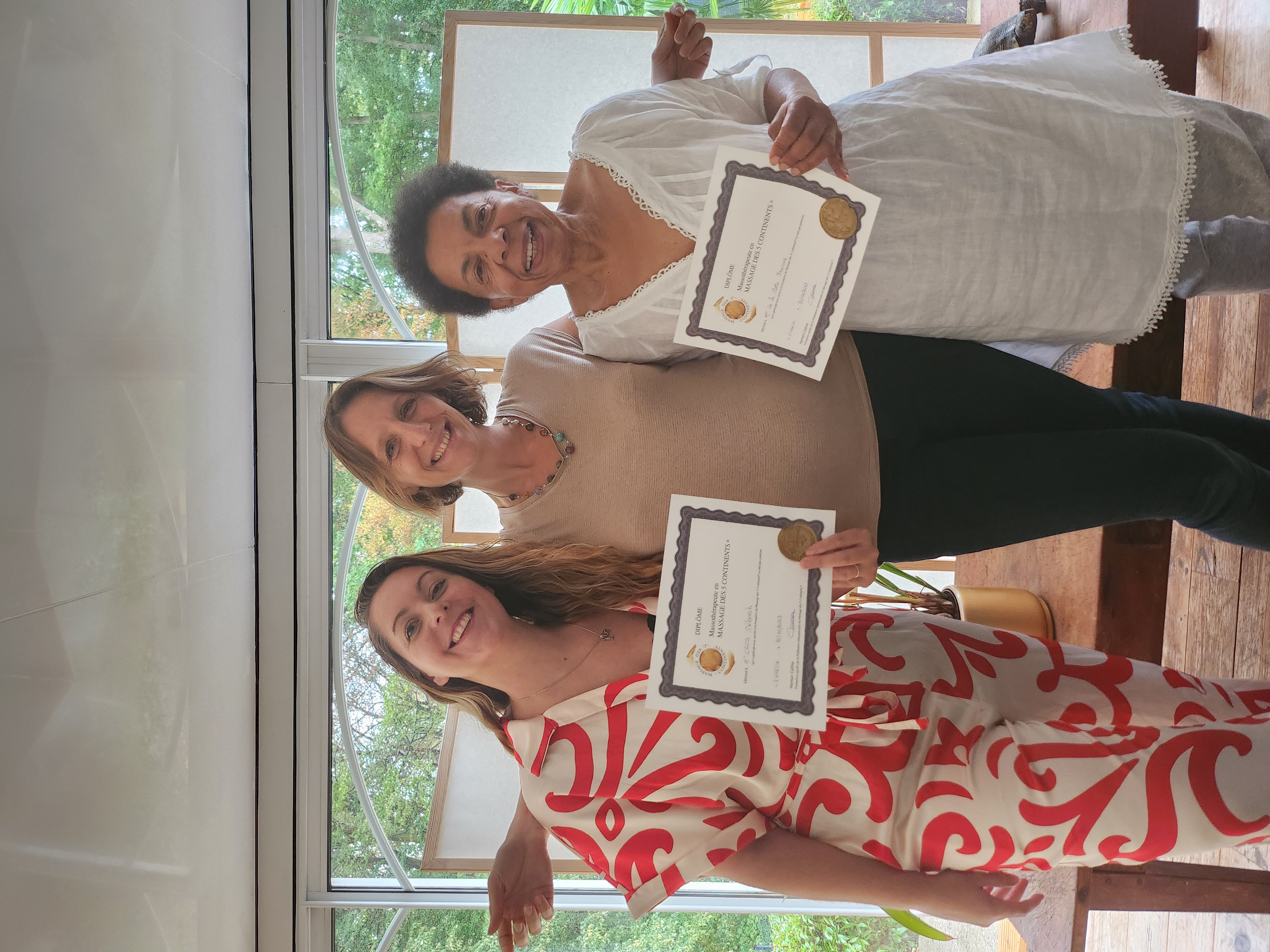 frances%20et%20deborah