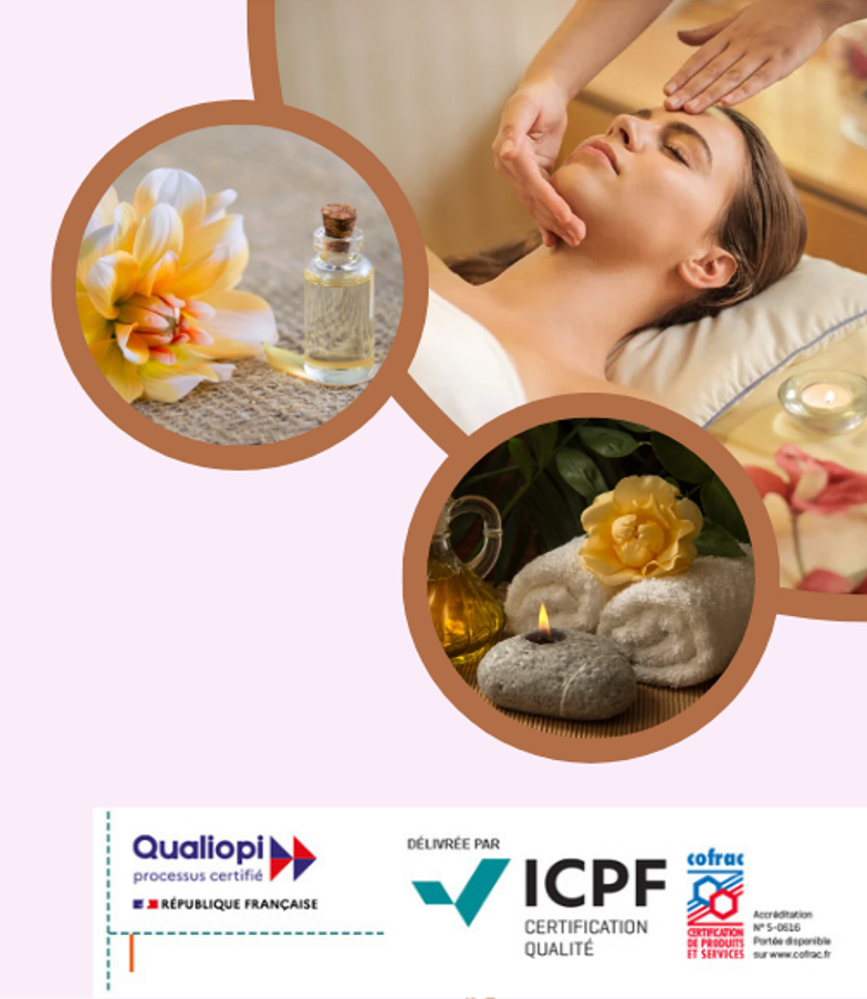 image%20accroche%20site%20internet