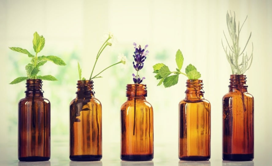 image%20flacon%20huiles%20tunnel%20de%20vente