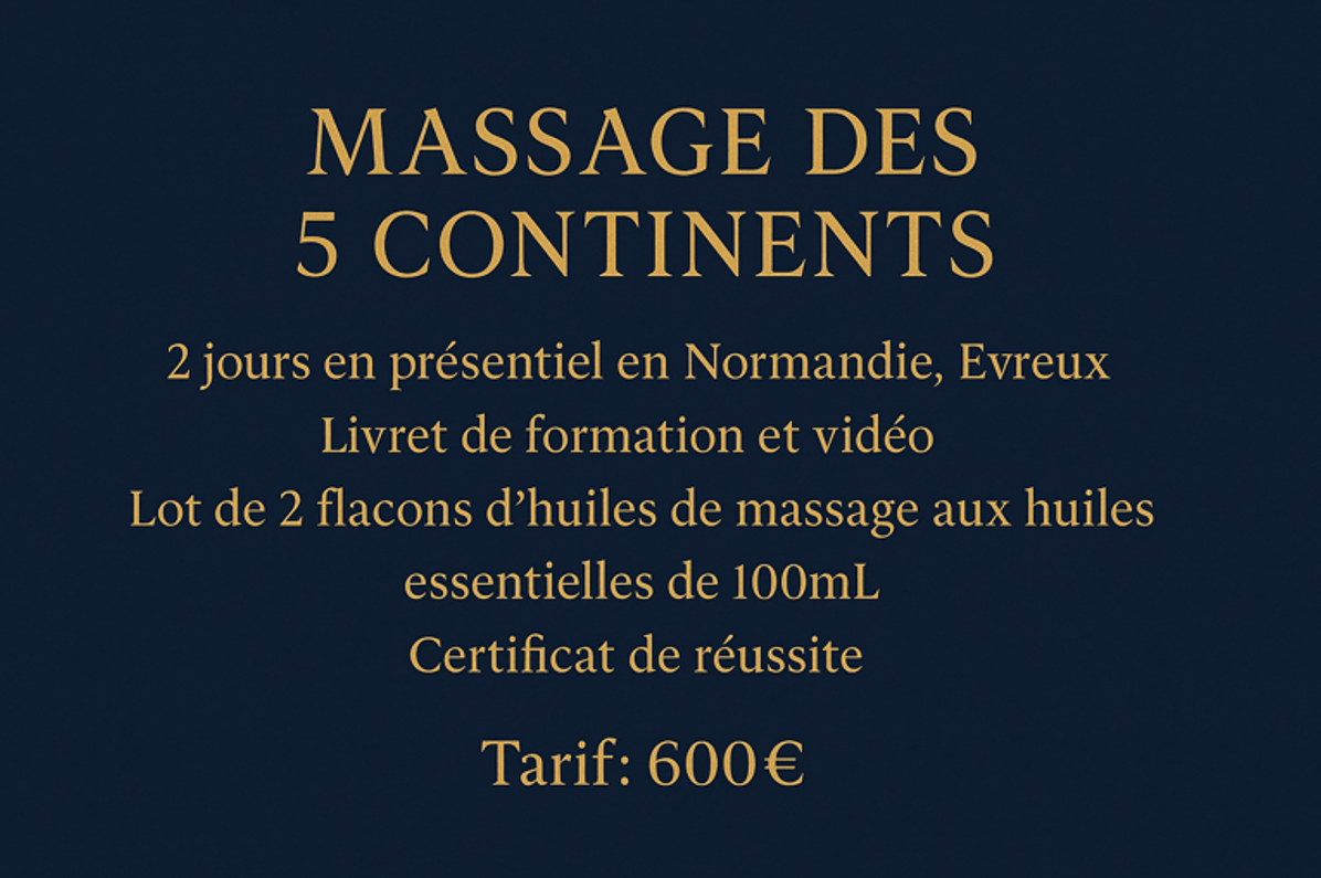 massage%20des%20Continents