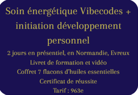 massage%20soin%20vibecode