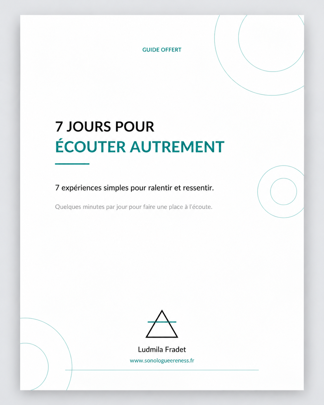 Couverture%20minimaliste%20Guide%20offert