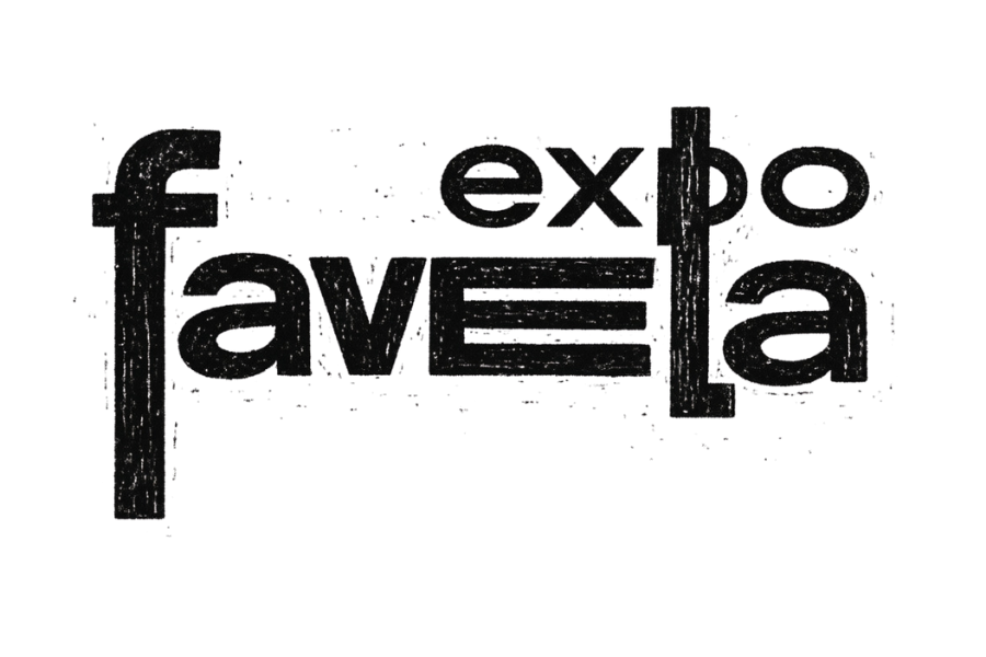 Expo Favela