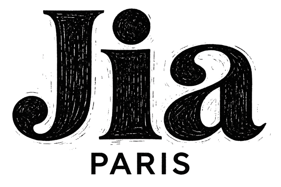 Jia Paris