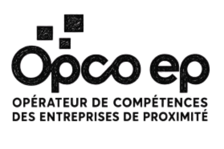 OPCO EP