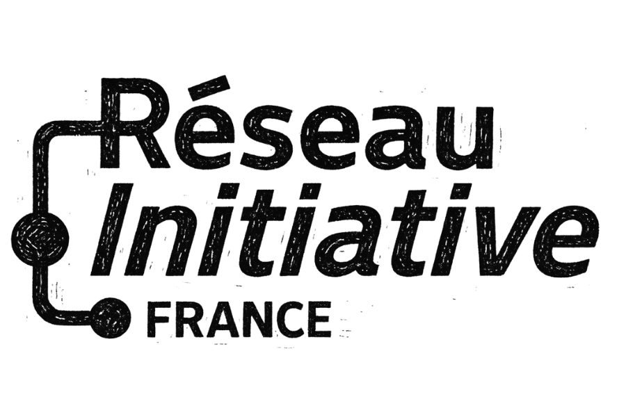 Réseau Initiative France