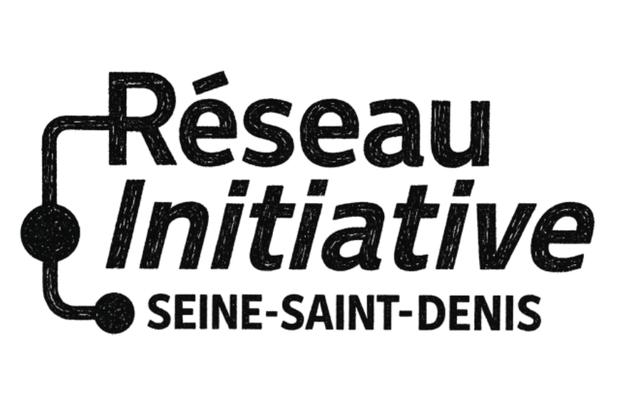 Initiative Seine-Saint-Denis