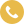 Téléphone