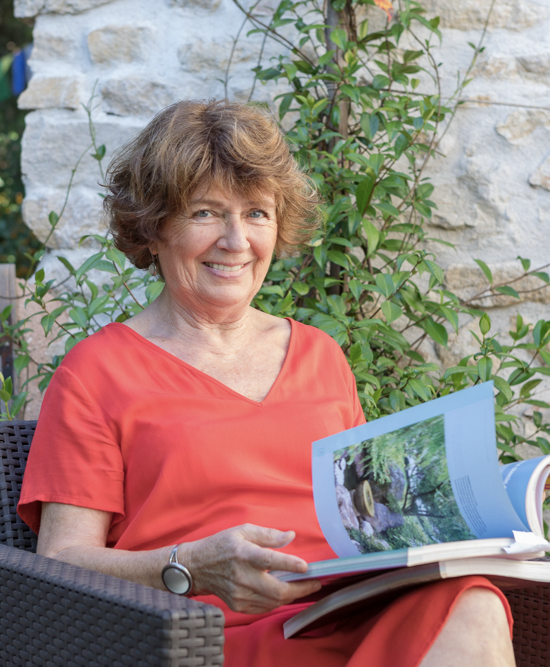 Capture%20d%E2%80%99%C3%A9cran%202024-05-15%20%C3%A0%2016_56_50