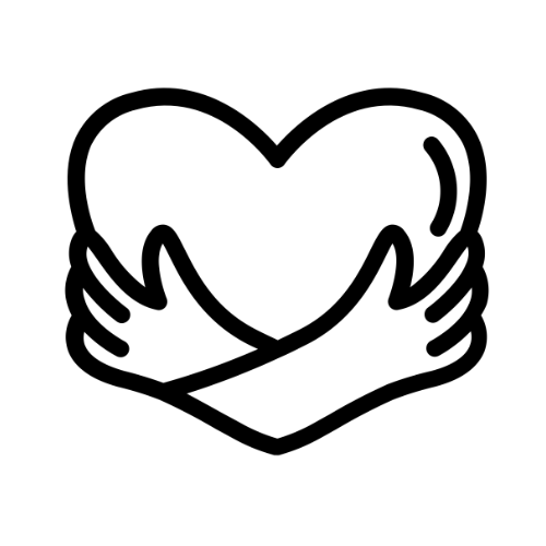 Design%20sans%20titre%20(2)