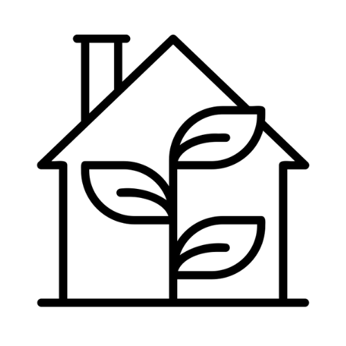 Design%20sans%20titre%20(4)