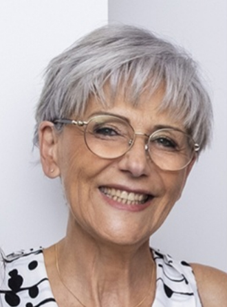 Corine