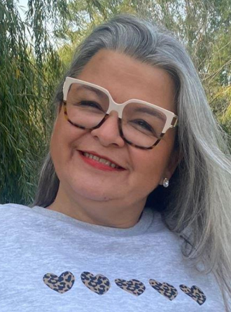 Natacha%202