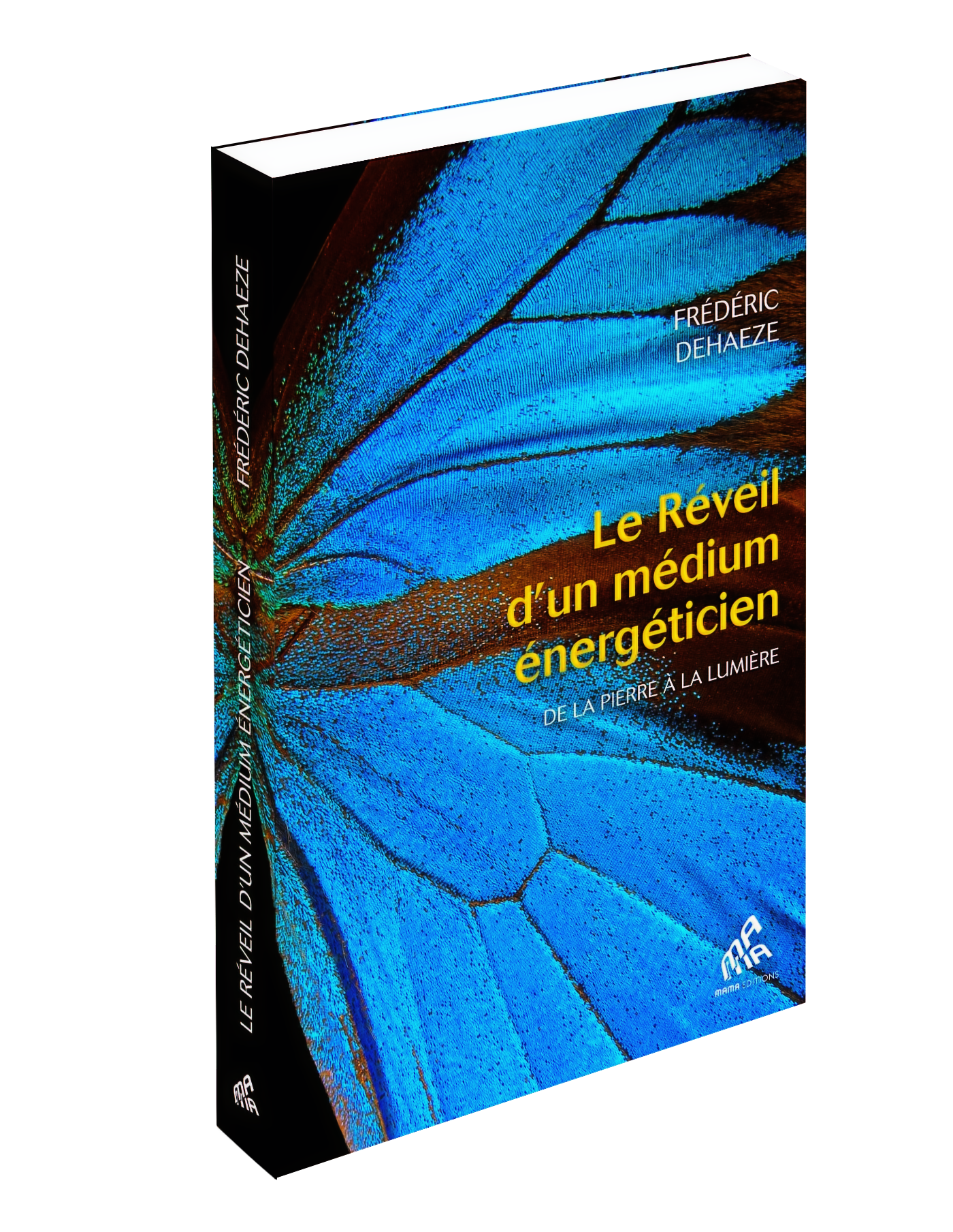 3D-LE-REVEIL-DUN-MEDIUM_edited