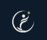 Screenshot%202026-08-17%20at%2019_18_17