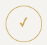 Screenshot%202026-08-30%20at%2014_31_44