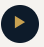 Screenshot%202026-08-30%20at%2014_38_03