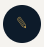 Screenshot%202026-08-30%20at%2014_38_09