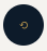 Screenshot%202026-08-30%20at%2014_38_24