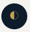Screenshot%202026-08-30%20at%2014_38_31