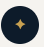 Screenshot%202026-08-30%20at%2014_38_37
