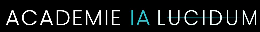 logo%20academie%20align%C3%A9%20crop