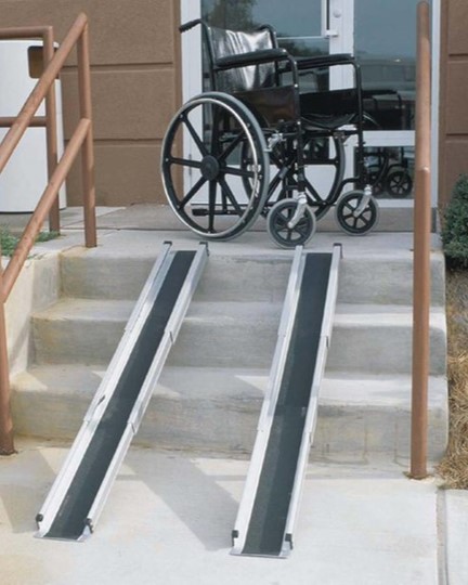 accessibilit%C3%A9%20des%20personnes%20en%20fauteuil