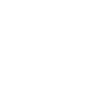 logo-light-min