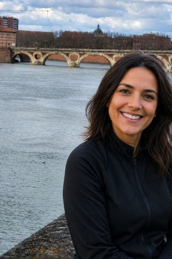 Bienfaits d'une constellation familiale systémique à Toulouse — sérénité et légèreté